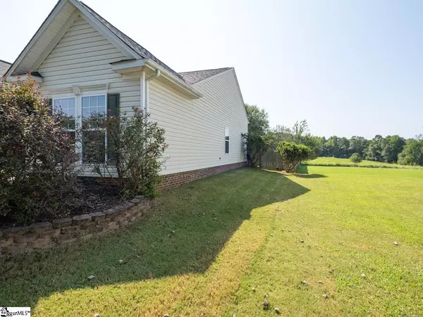 Simpsonville, SC 29680,22 Wateree Way