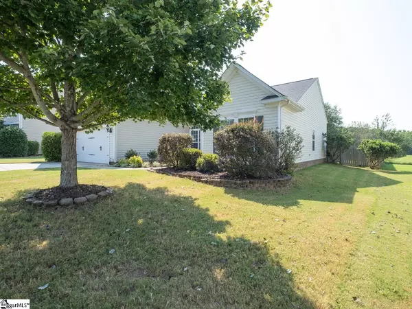 Simpsonville, SC 29680,22 Wateree Way