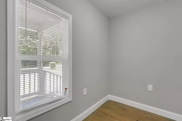 Liberty, SC 29657,521 west front Street