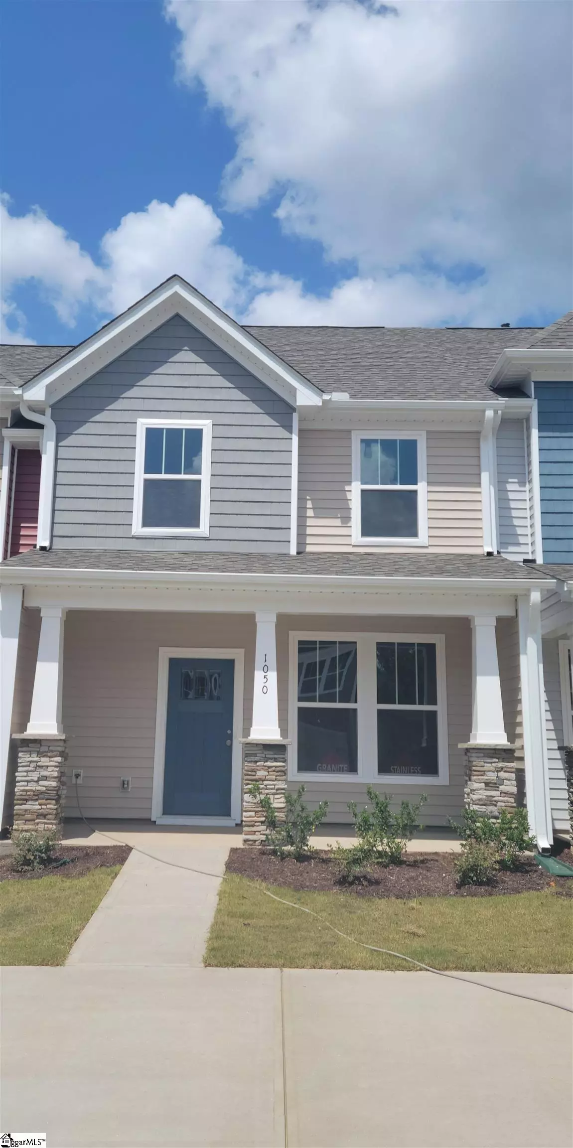 Moore, SC 29369,1050 Millison Place