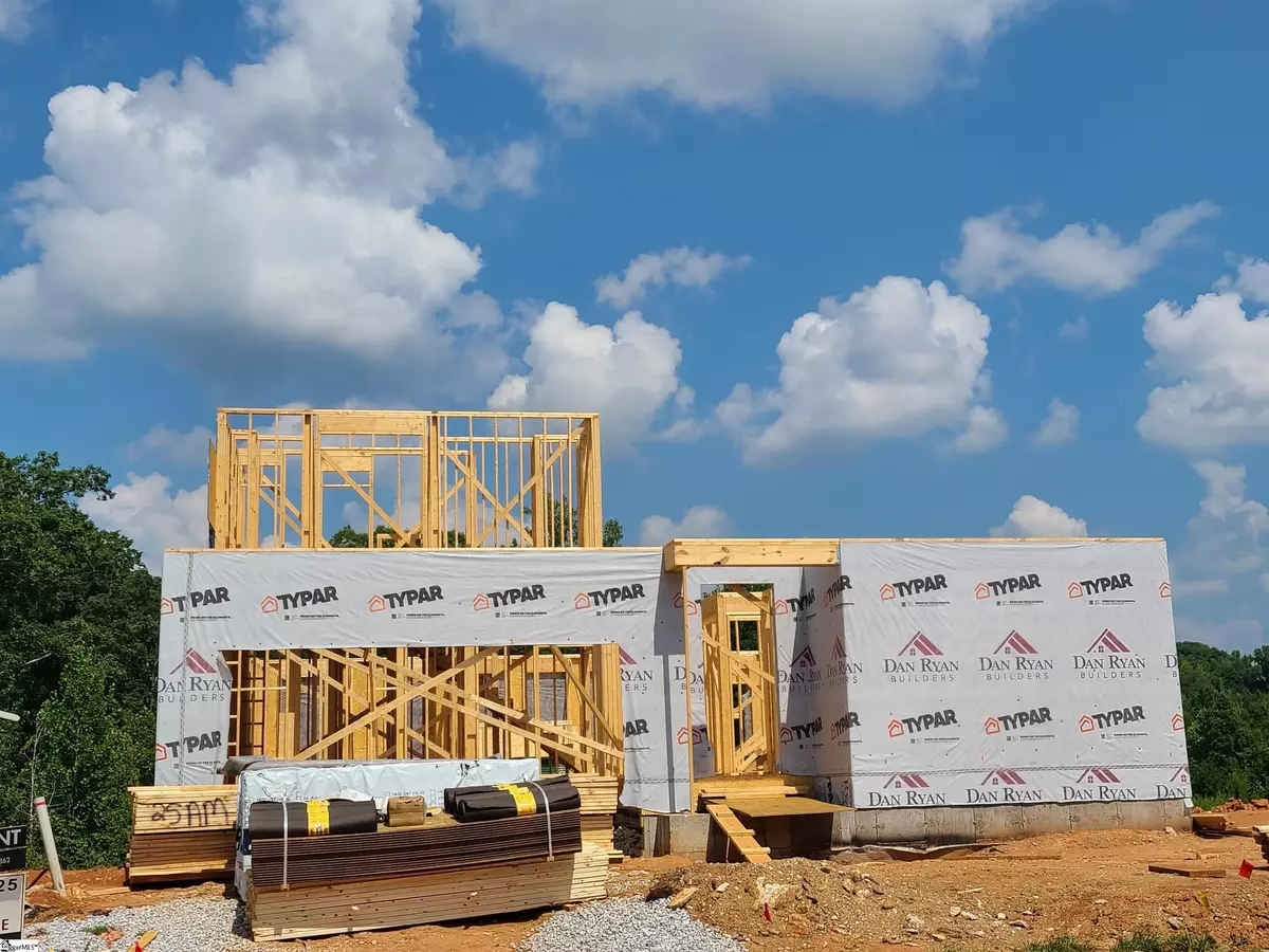 Moore, SC 29369,754 Judah Drive