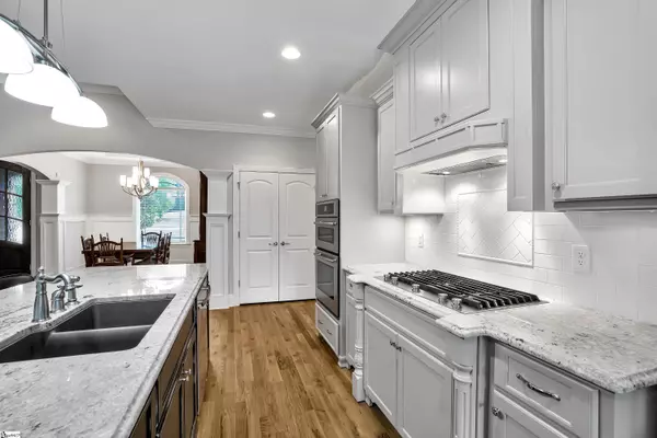 Moore, SC 29369,159 Emily Drive