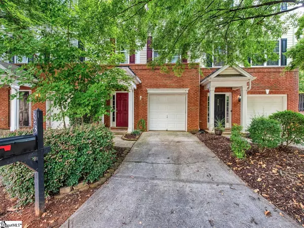 Greenville, SC 29607,823 Giverny Court