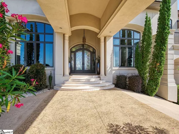 Greenville, SC 29609,11 Tropicana Court