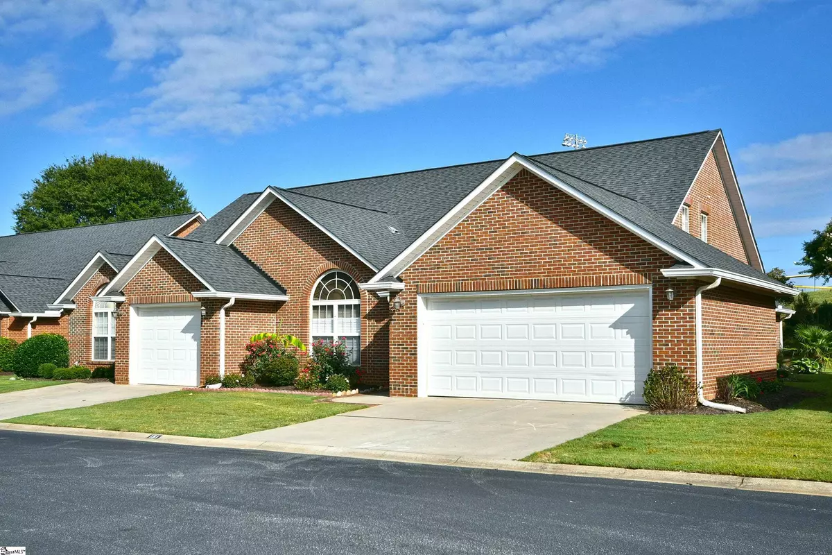 Simpsonville, SC 29681,151 Dove Haven Drive