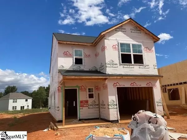 Lyman, SC 29365,Address not disclosed