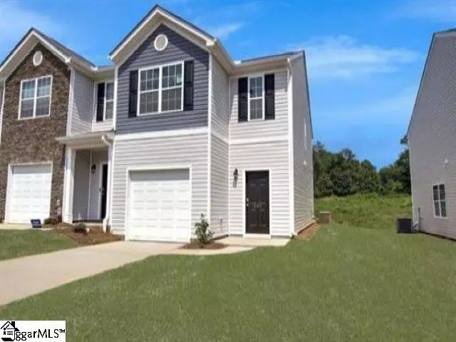 Boiling Springs, SC 29316,1407 Bella Grace Court