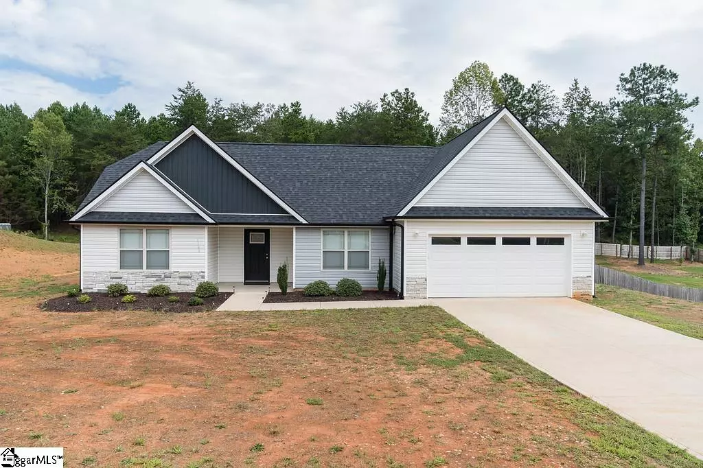 Cowpens, SC 29330,1166 Springdale Road