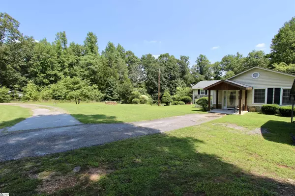 Cowpens, SC 29330,260 Corn Mill Road