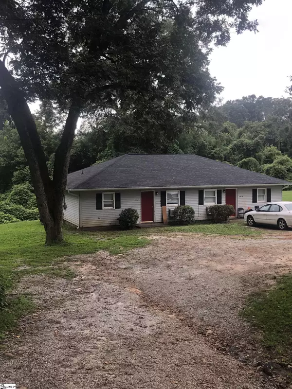 Pickens, SC 29671,148 Hagood Street