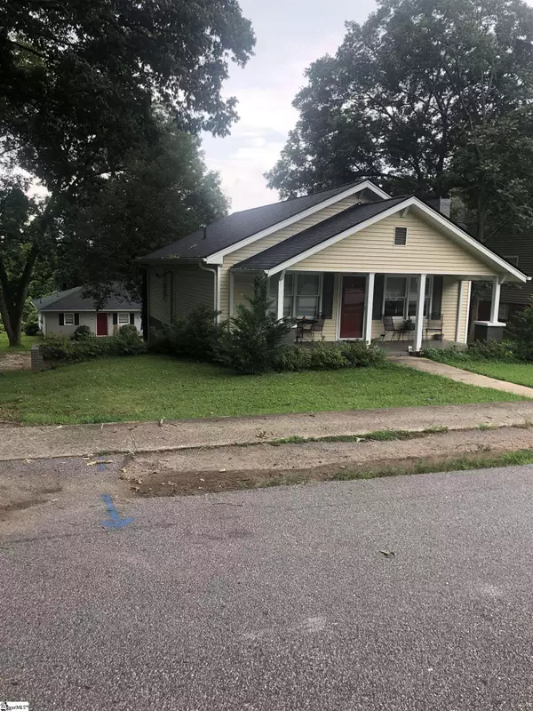 Pickens, SC 29671,148 Hagood Street