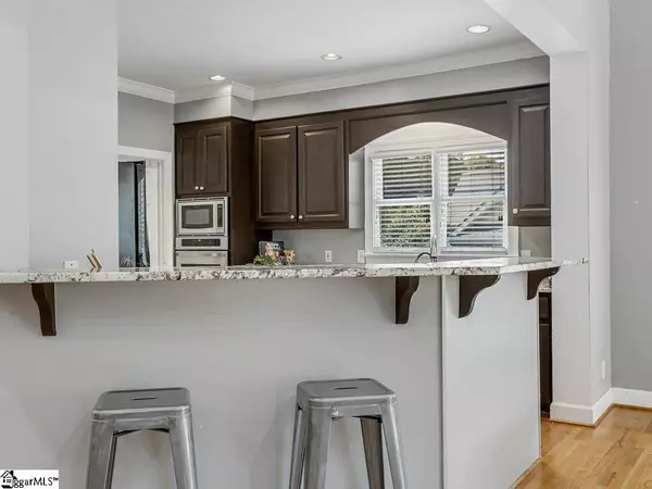 Moore, SC 29369-8913,143 Morning Lake Drive