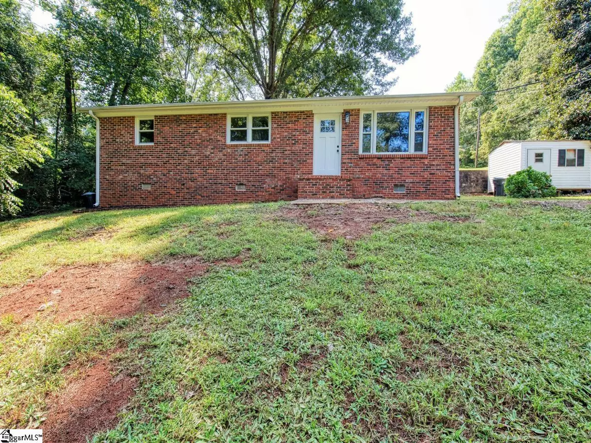 Piedmont, SC 29673,102 Saville Court