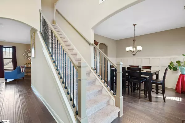 Moore, SC 29369,606 Ladowick Court