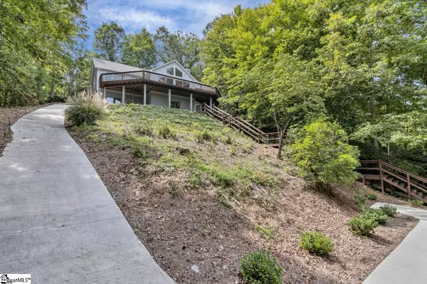 Salem, SC 29676,13 Westwind Court