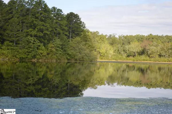 Walhalla, SC 29691,00 Chalmers Mountain Road