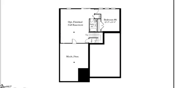 Moore, SC 29369,738 Judah Drive