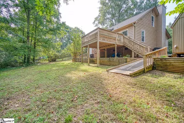 Taylors, SC 29687,506 Indian Trail