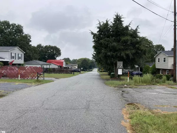 Moore, SC 29301,100 Chelsea Street