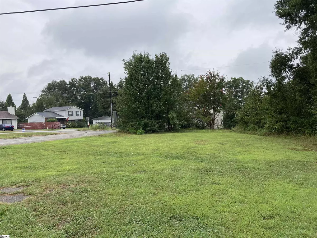 Moore, SC 29301,100 Chelsea Street