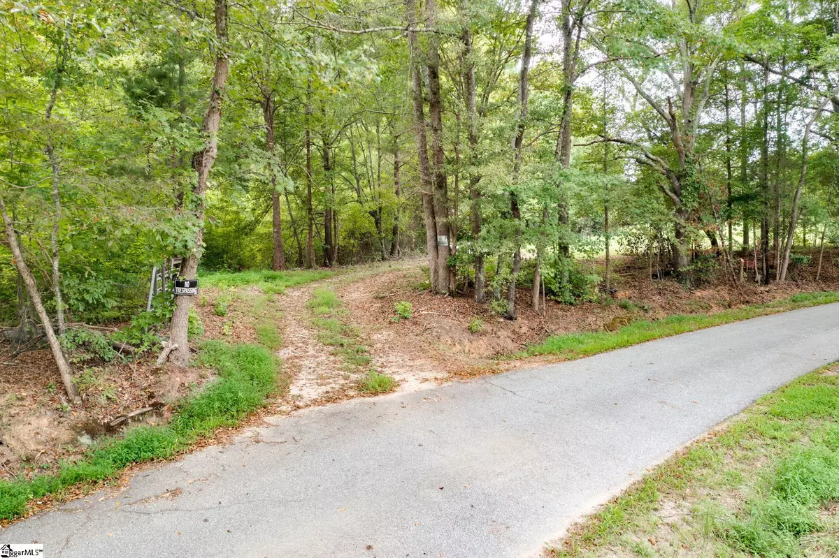 Simpsonville, SC 29681,159 Tate Chapman Road