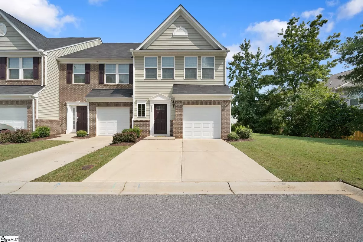 Greenville, SC 29607,100 Emerywood Lane