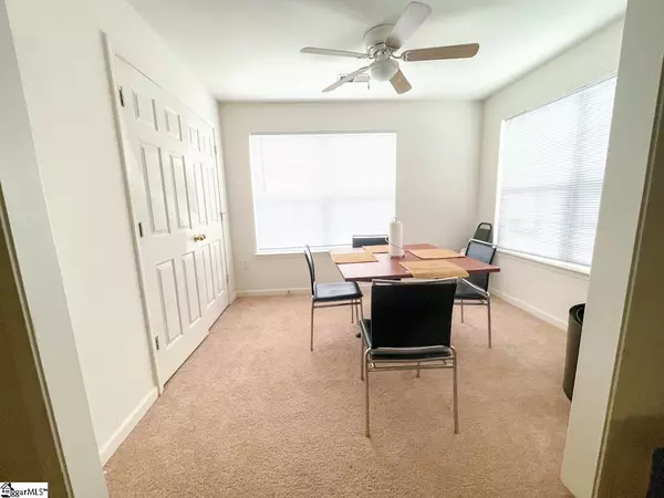 Central, SC 29630,146L University Village Drive