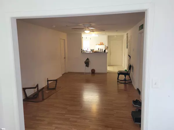 Central, SC 29630,144 k University Village Drive