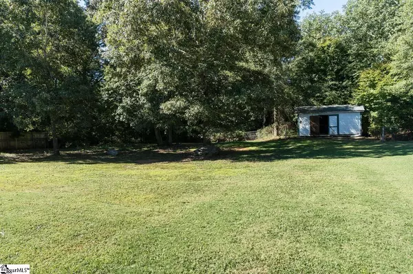 Roebuck, SC 29376,115 Luray Street