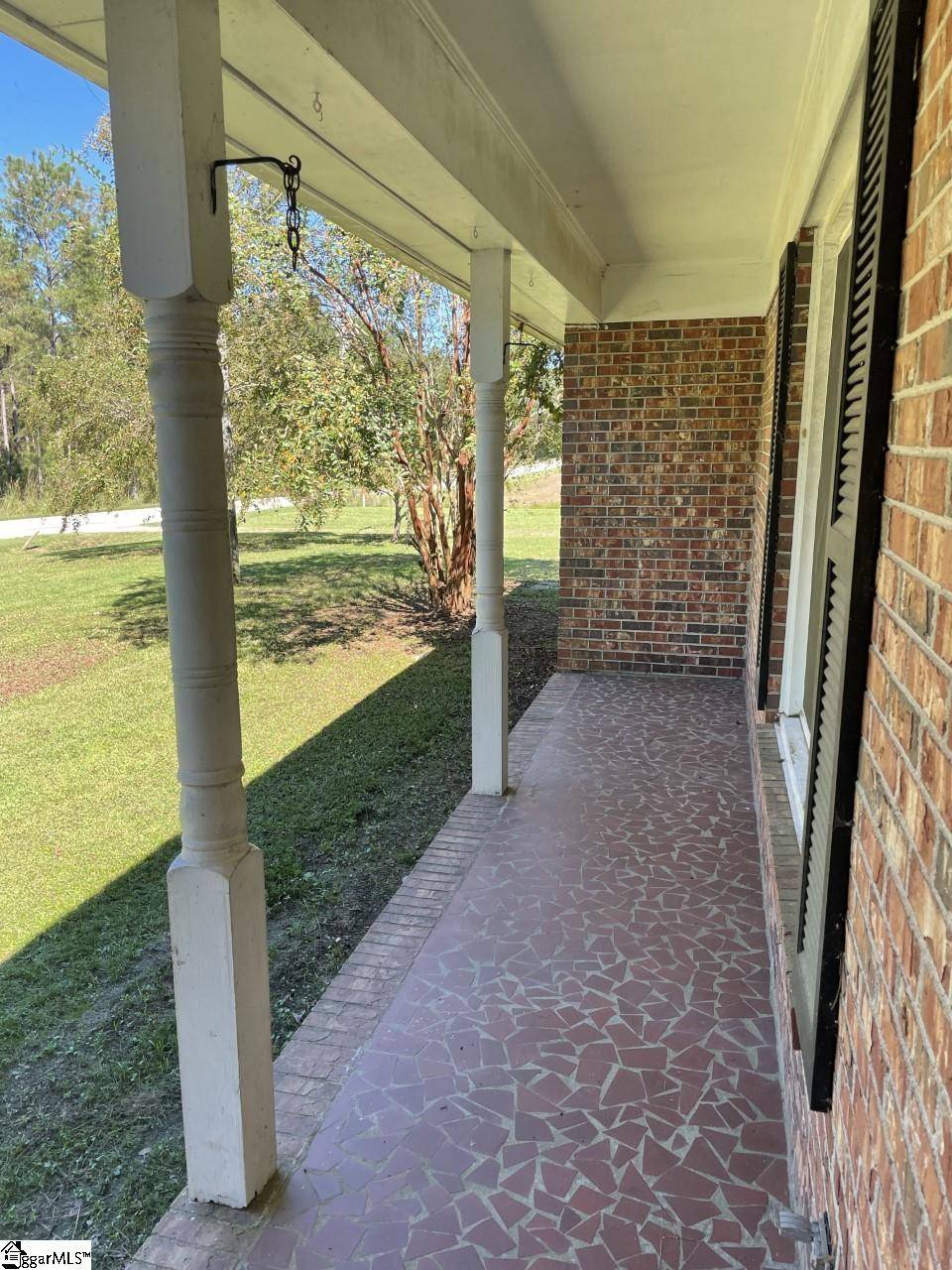 Silverstreet, SC 29145,27922 34 Highway