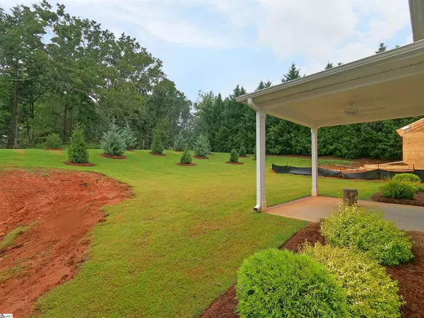 Boiling Springs, SC 29316,508 Millsgate Circle