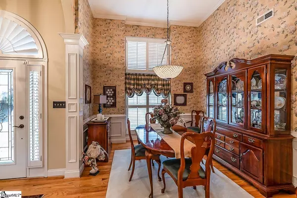 Moore, SC 29369,408 Cane Bluff Cove