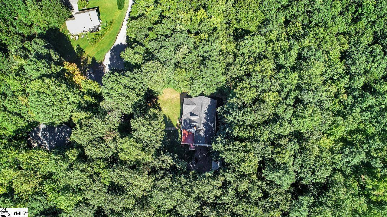 Taylors, SC 29687,5 Placid Cove