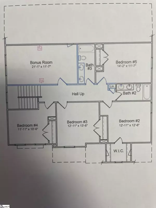 Easley, SC 29642,Address not disclosed