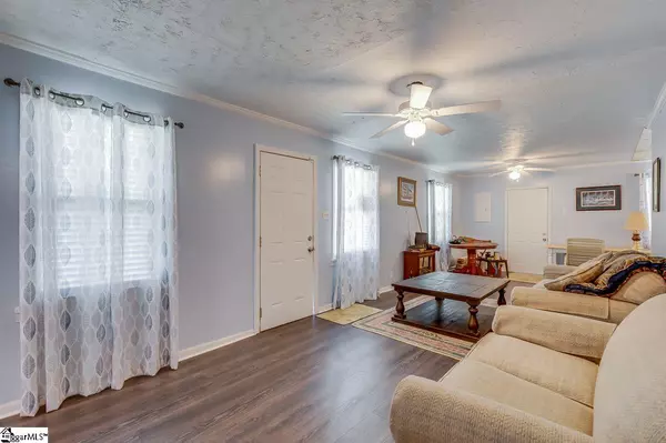 Marietta, SC 29661,158 Laurel and Hardy Lake Road