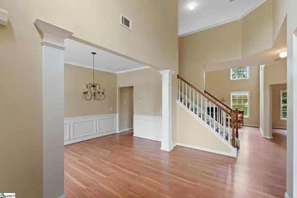 Simpsonville, SC 29681,104 Jordan Crest Court
