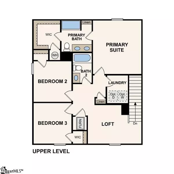 Pickens, SC 29671,114 W Baker Street