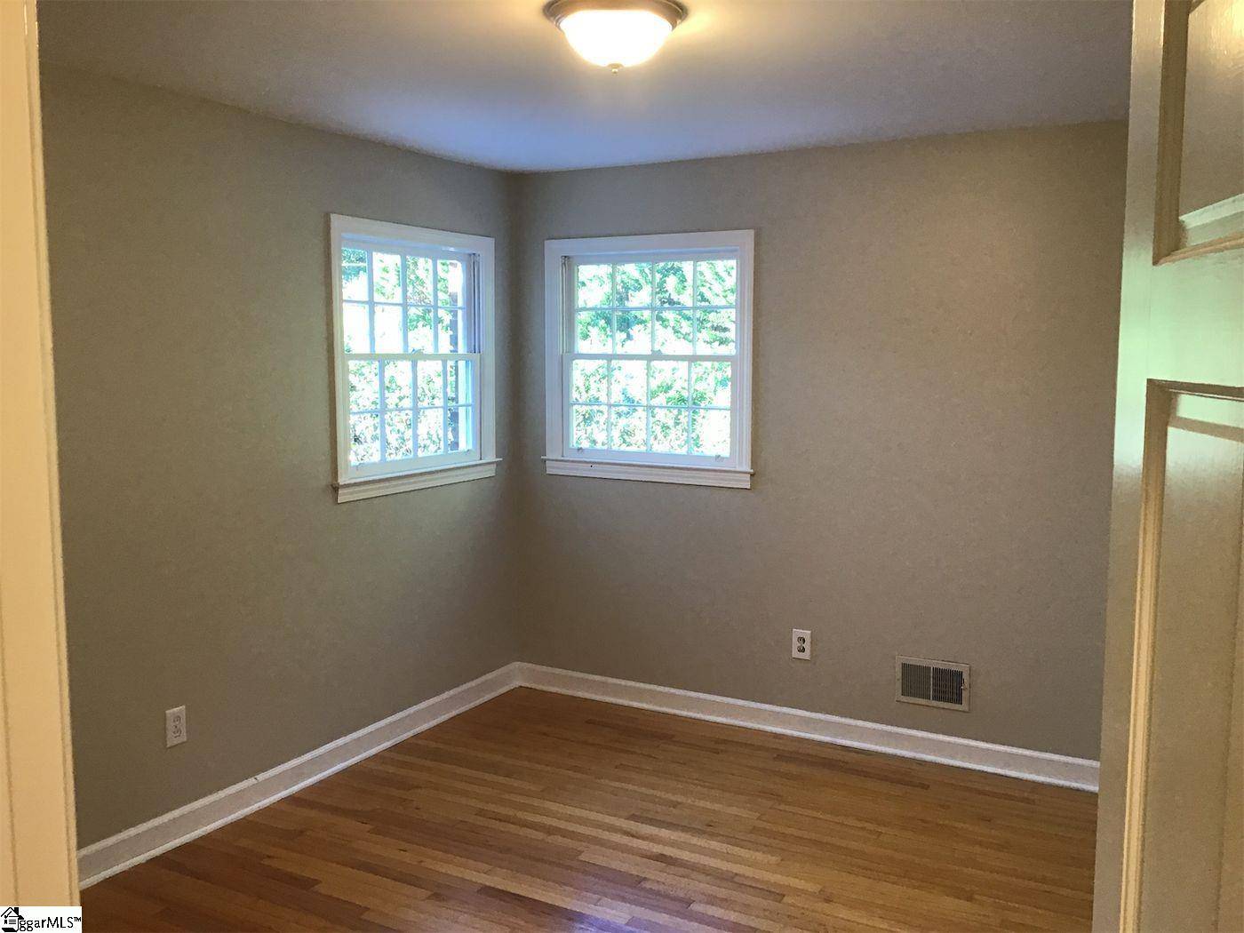 Greenville, SC 29615,101 Seabury Drive
