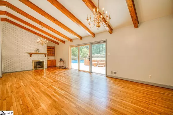 Spartanburg, SC 29307,216 Beechwood Drive