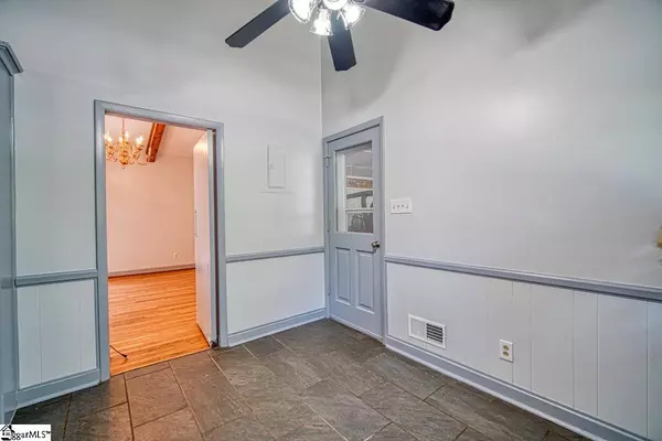 Spartanburg, SC 29307,216 Beechwood Drive