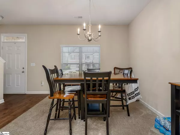 Moore, SC 29369,2010 Pomerol Drive