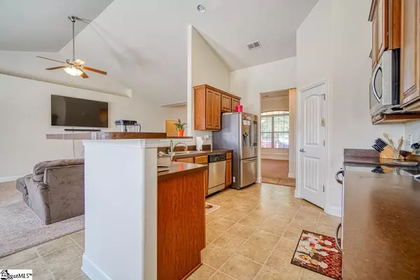 Roebuck, SC 29376,724 Misty Glen Lane