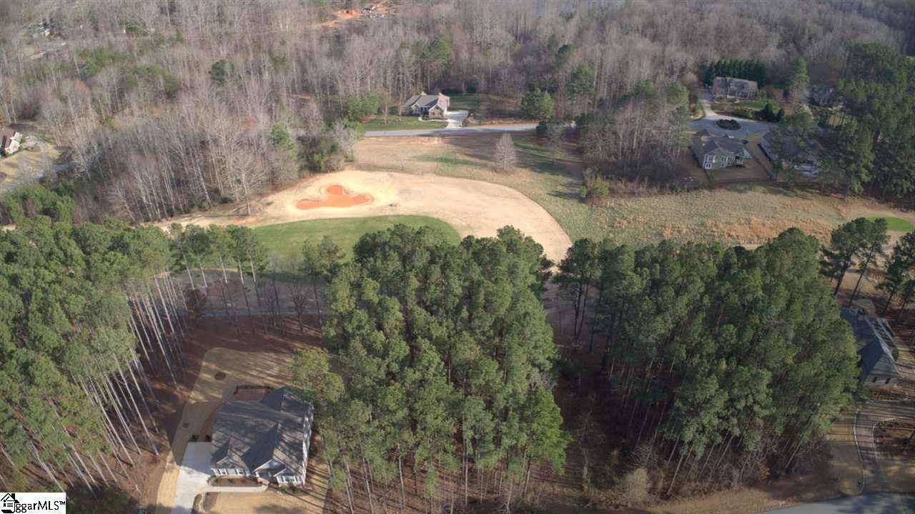 Travelers Rest, SC 29690,15 Laurelcrest Lane