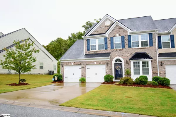 Duncan, SC 29334,353 Bellerive Drive