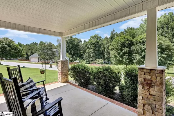 Greer, SC 29651,105 Watercourse Way