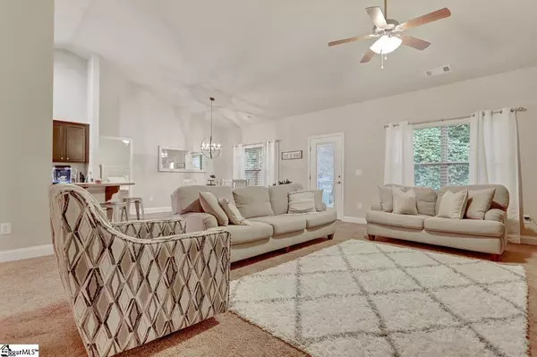 Roebuck, SC 29376,234 Golden Pond Court