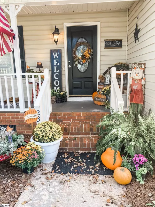 Boiling Springs, SC 29316,237 McMillin Boulevard