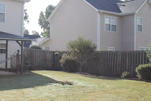 Simpsonville, SC 29680,4 Brittle Creek Lane