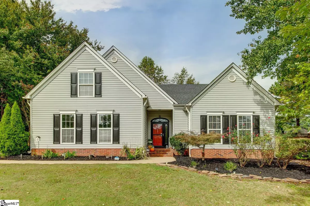 Moore, SC 29369,267 Lauren Hope Lane