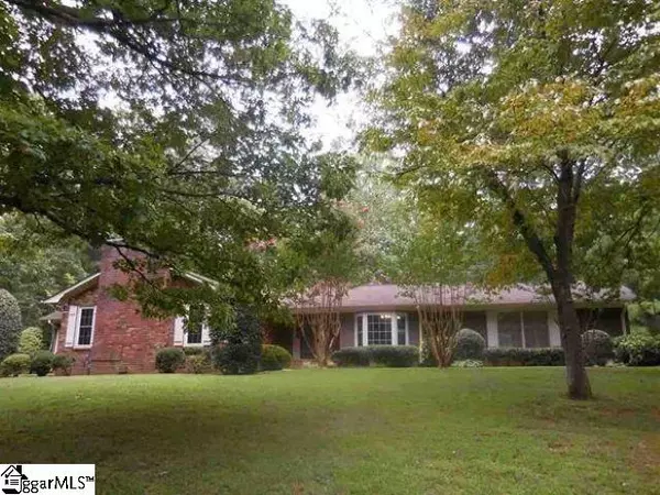 103 Hamby Drive, Piedmont, SC 29642